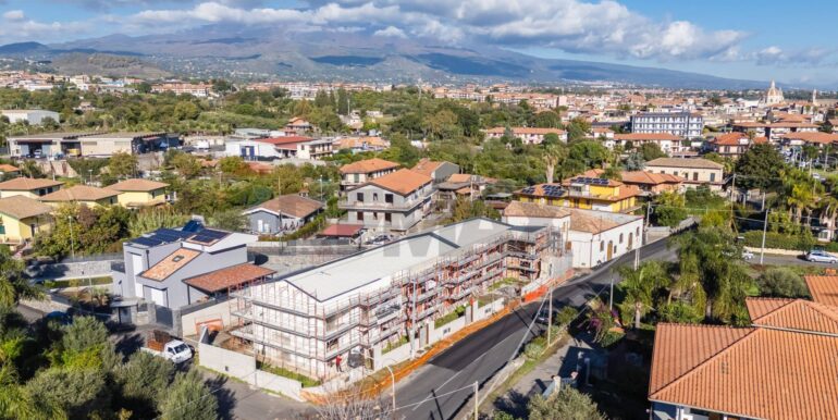 20251126101804-999315-74