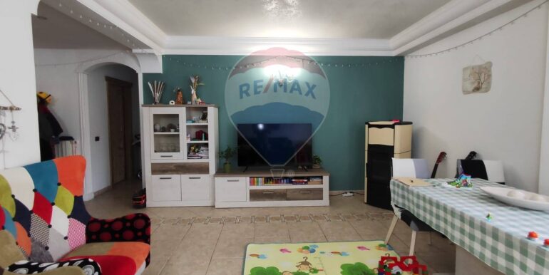 20251126104031-1003783-1