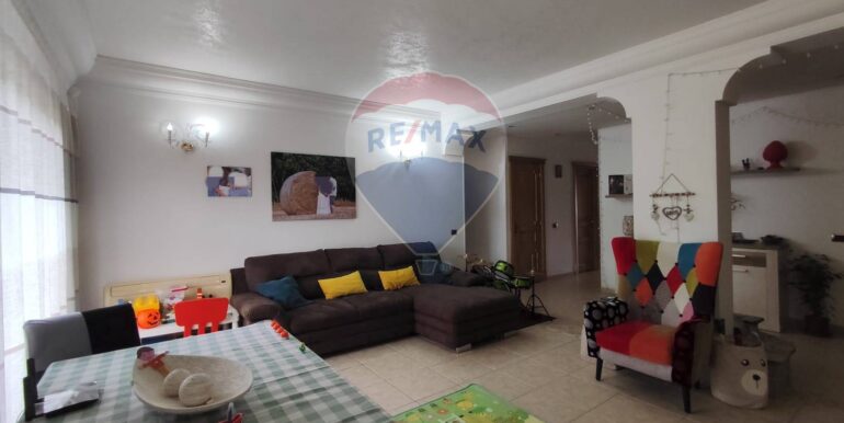 20251126104041-1003783-5