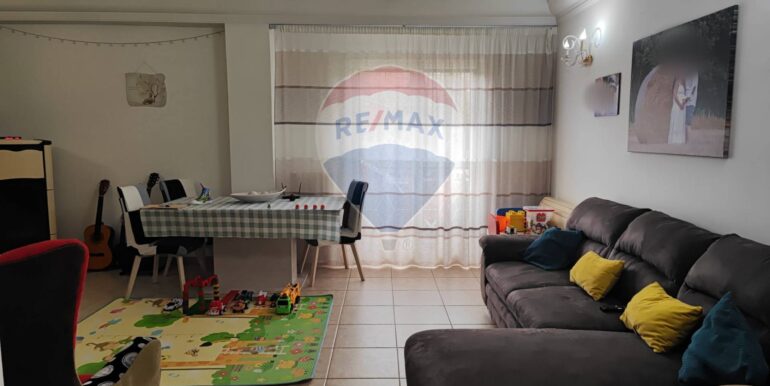 20251126104046-1003783-7