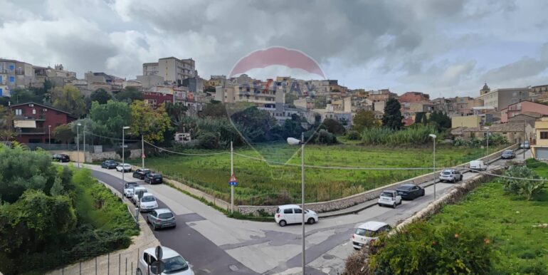 20251126104055-1003783-12