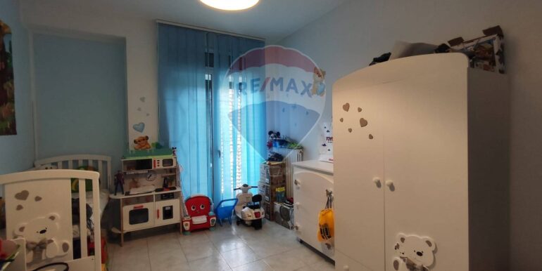 20251126104101-1003783-14