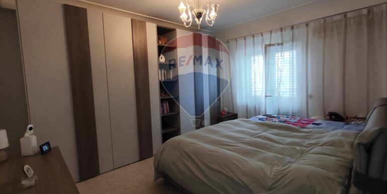 20251126104109-1003783-18