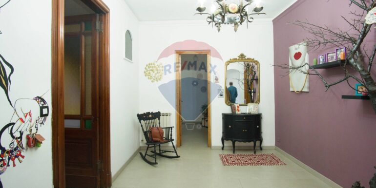 20251126110042-998803-2