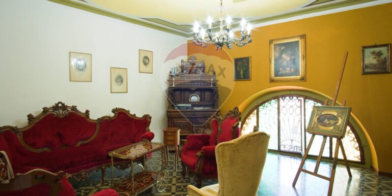 20251126110045-998803-3