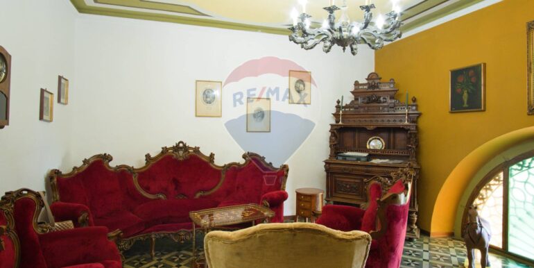 20251126110049-998803-4