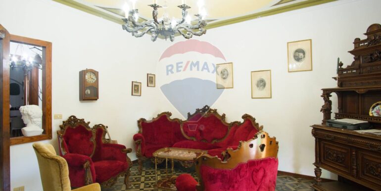 20251126110053-998803-5