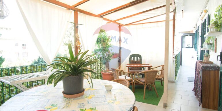 20251126110140-998803-19