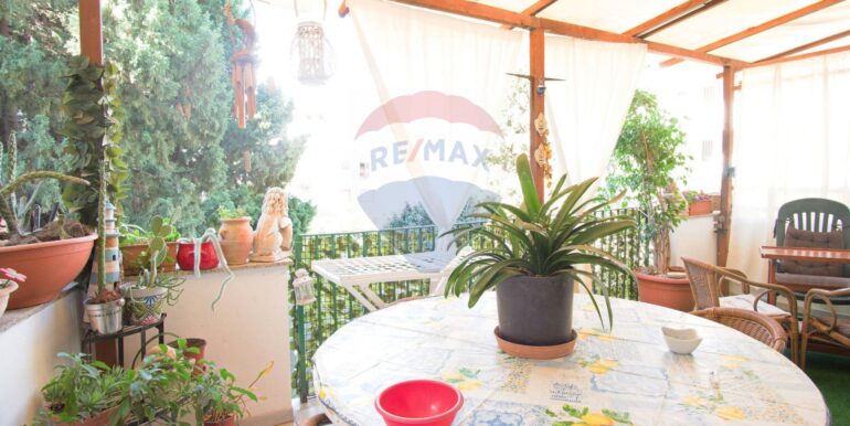 20251126110144-998803-20