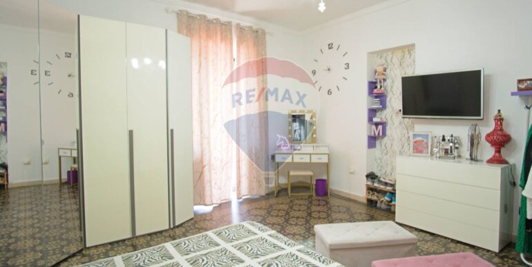 20251126110203-998803-26