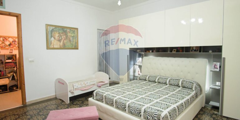 20251126110207-998803-27