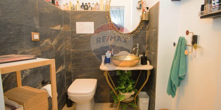 20251126110217-998803-30