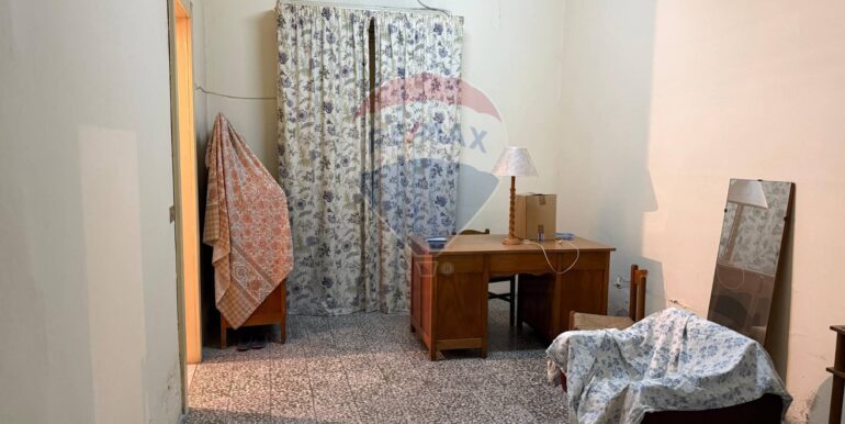 20251126112706-1000708-3