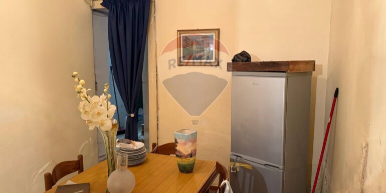 20251126112714-1000708-5