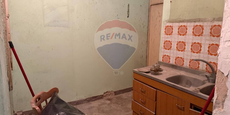 20251126112718-1000708-6