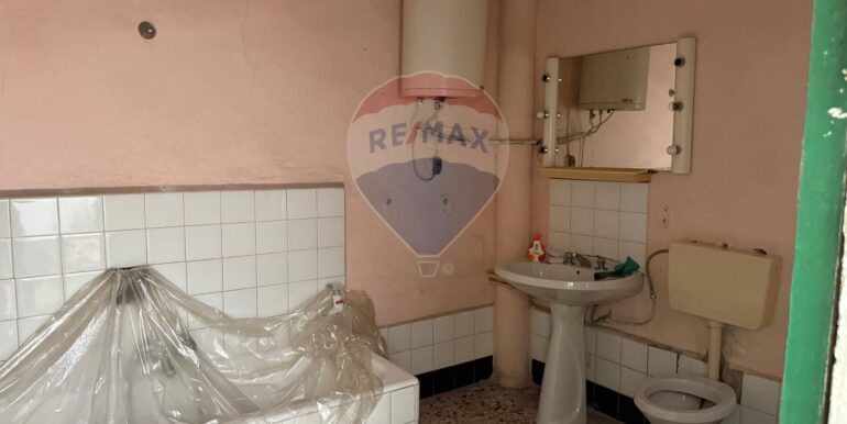 20251126112724-1000708-8