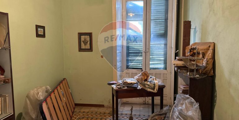 20251126112731-1000708-10