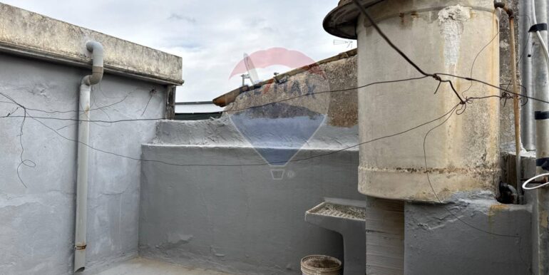 20251126112735-1000708-11