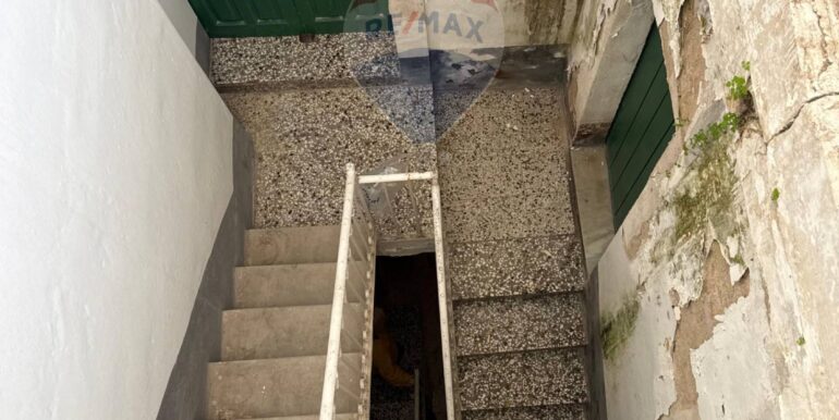 20251126112742-1000708-13