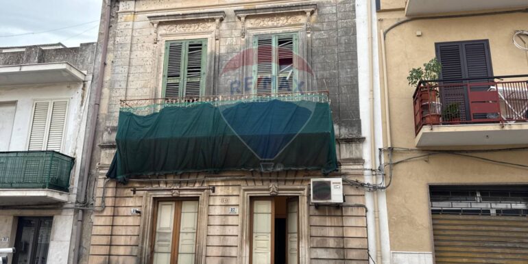 20251126112746-1000708-14