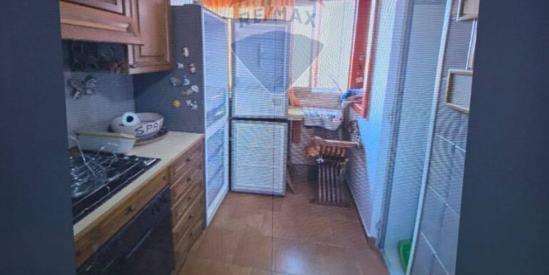 20251126114053-1002907-2