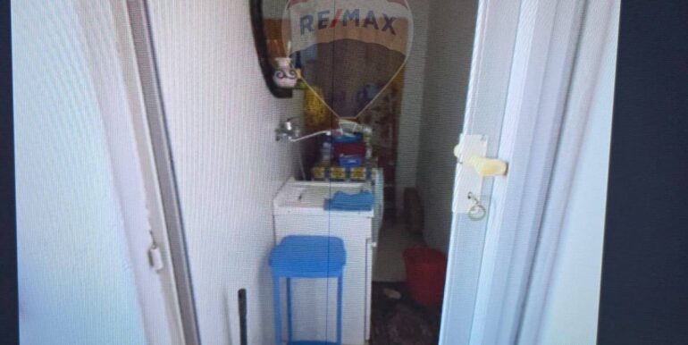 20251126114056-1002907-3