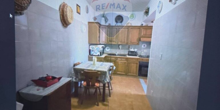 20251126114059-1002907-4