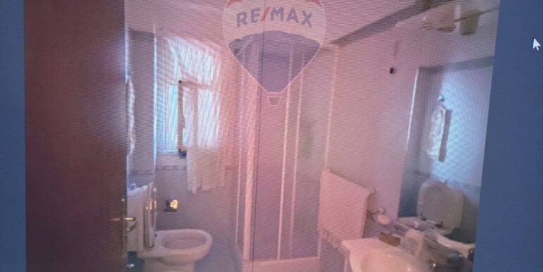 20251126114103-1002907-5