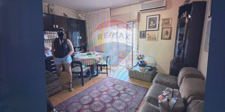 20251126114107-1002907-6