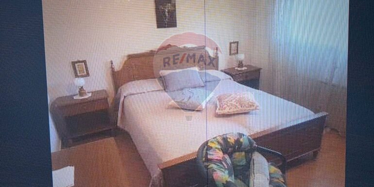 20251126114111-1002907-7