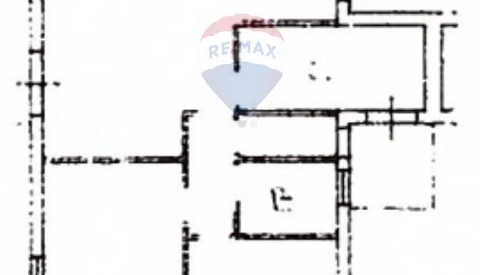 20251126114116-1002907-8