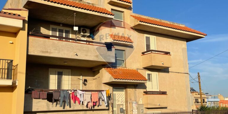 20251126120128-1003854-1