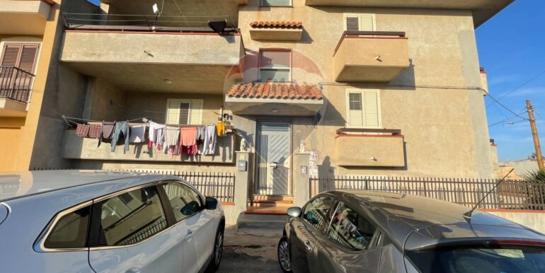 20251126120149-1003854-4