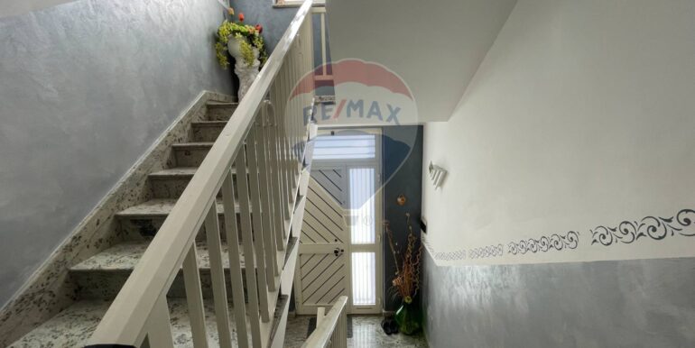 20251126120246-1003854-10