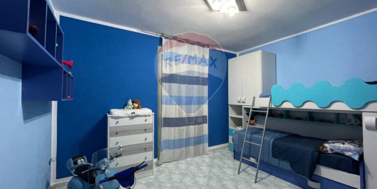 20251126120255-1003854-12