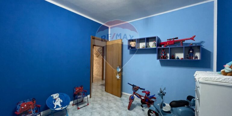 20251126120304-1003854-14