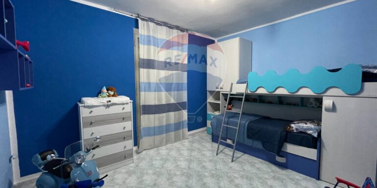 20251126120309-1003854-15