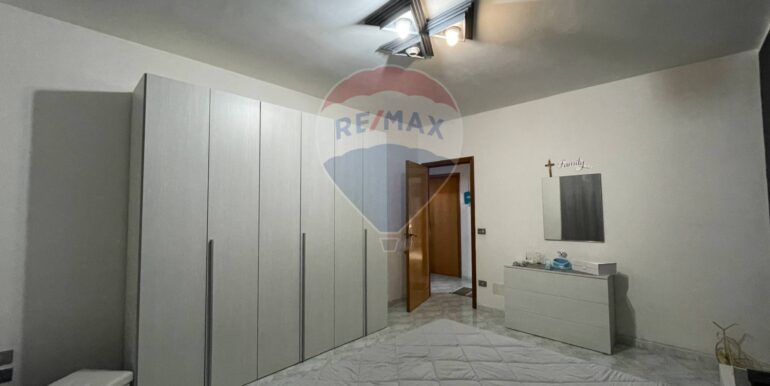 20251126120314-1003854-16