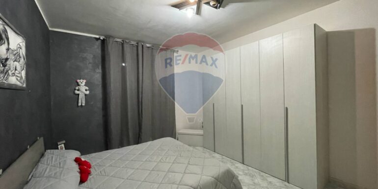 20251126120318-1003854-17