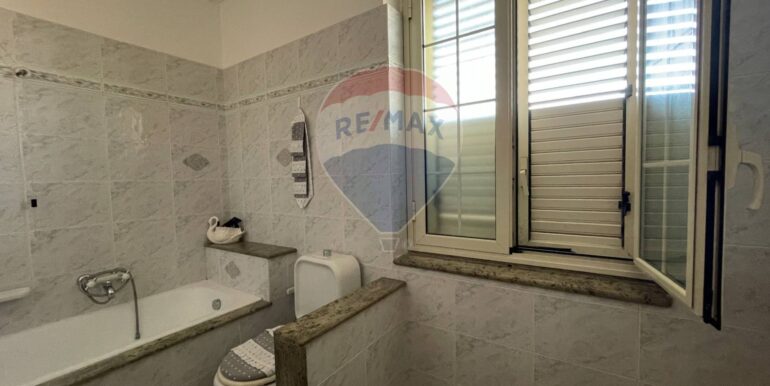 20251126120333-1003854-20