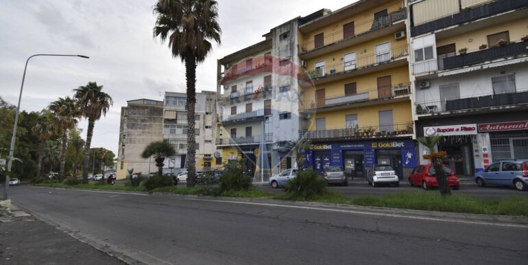 20251126123705-1003860-2