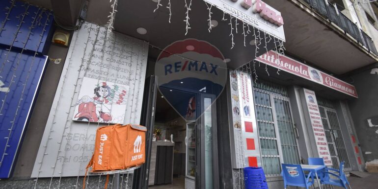 20251126123713-1003860-5