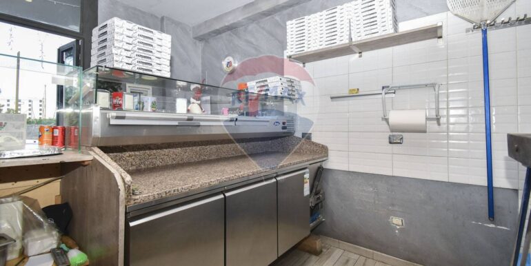 20251126123731-1003860-13