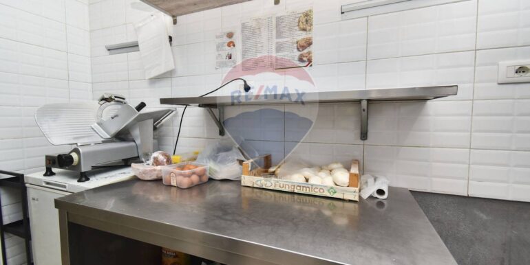 20251126123733-1003860-14