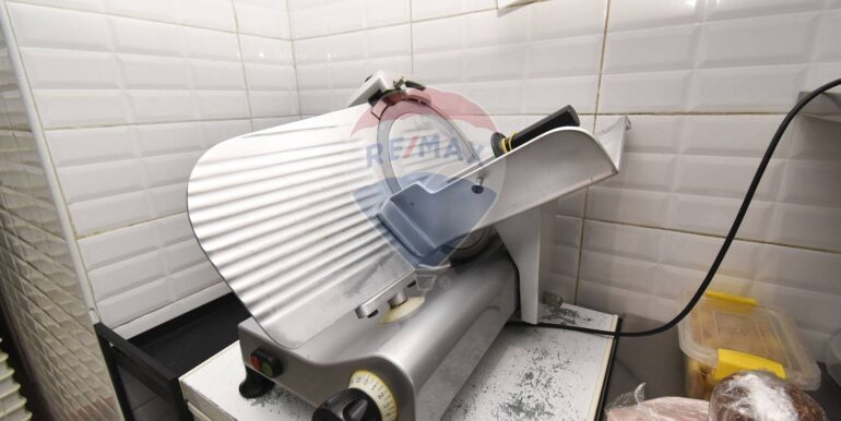 20251126123736-1003860-15