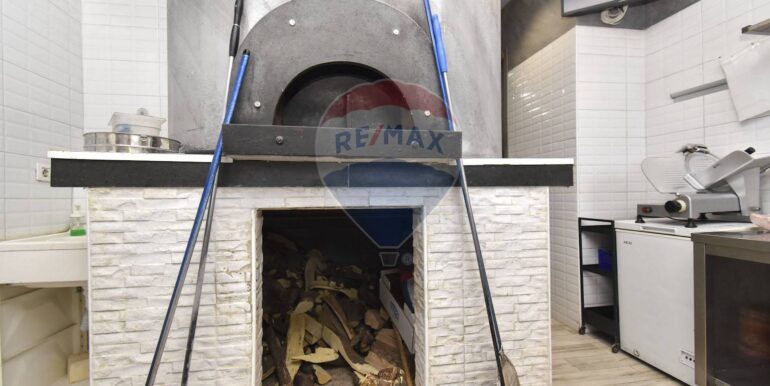 20251126123738-1003860-16