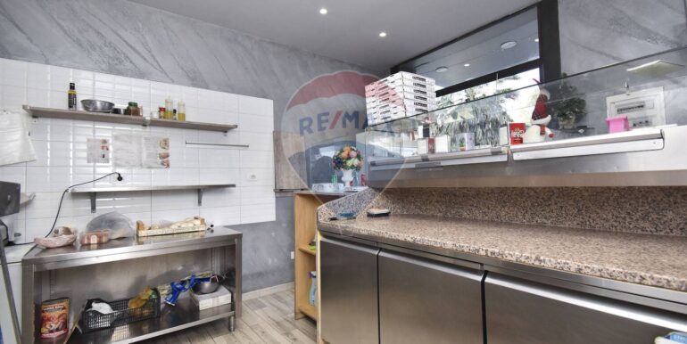 20251126123740-1003860-17