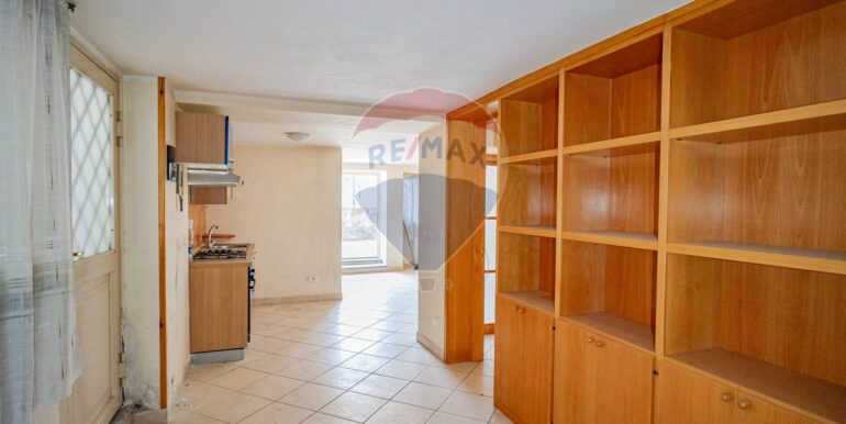 20251126152334-1003896-0