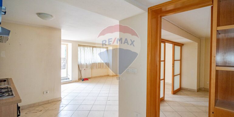 20251126152334-1003896-1