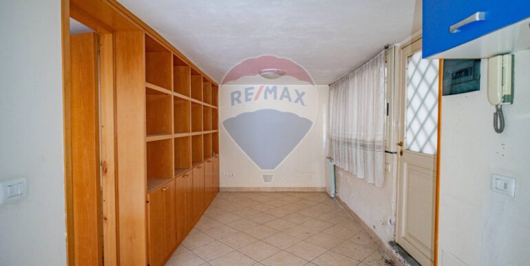 20251126152334-1003896-2